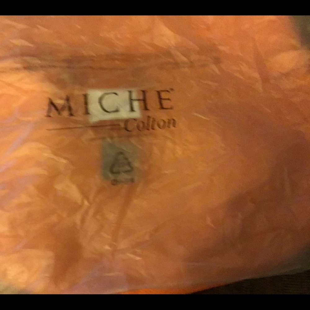 Purse - Picture 6 of 6